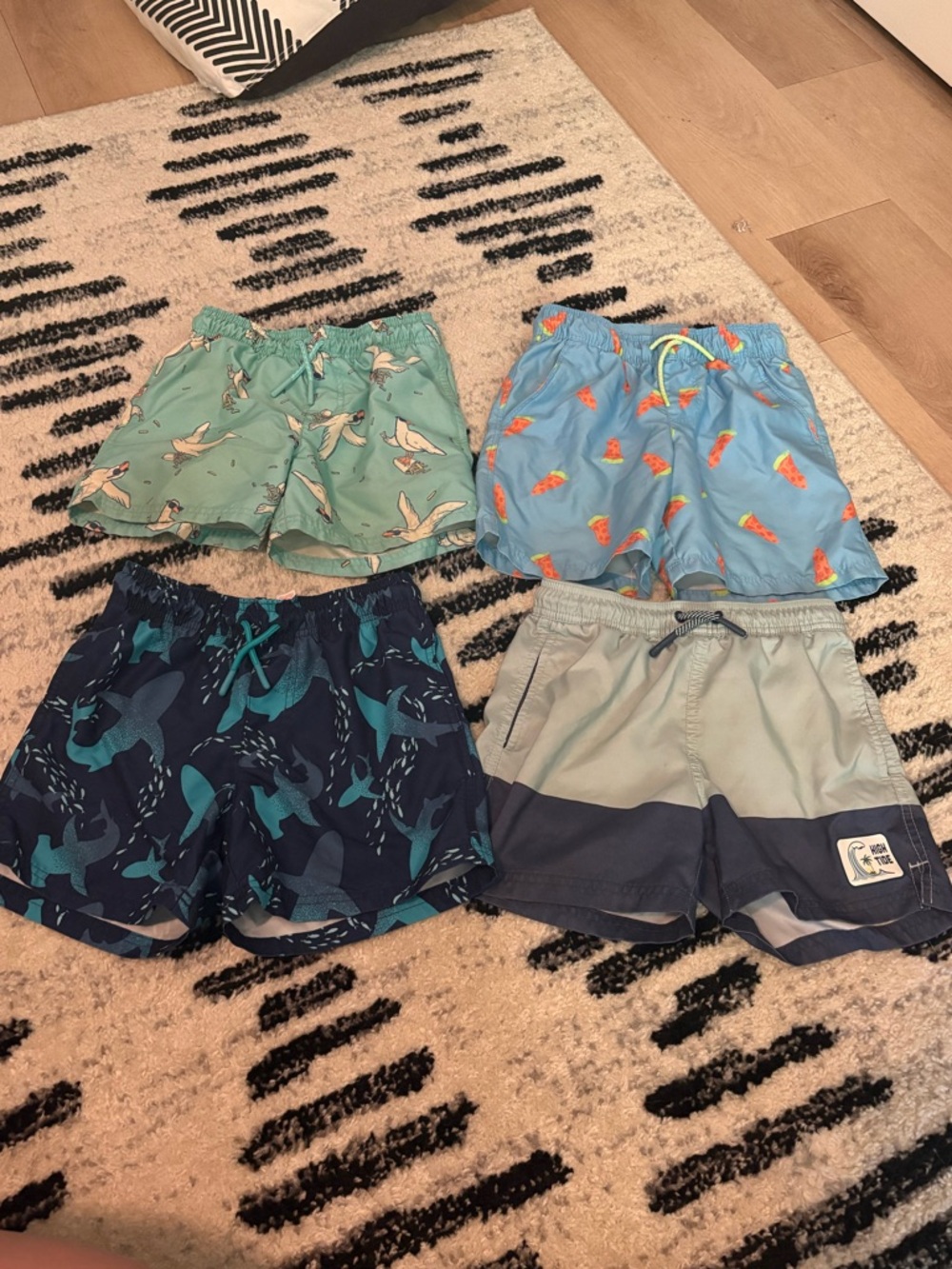 Cat & Jack swim lot size md (8)
